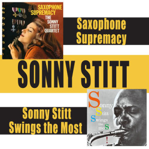 收聽Sonny Stitt的Lazy Bones歌詞歌曲