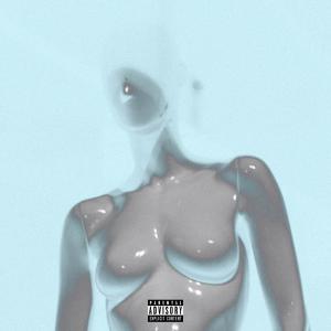 Listen to Spaß (Explicit) song with lyrics from Northbound