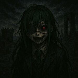 Album Cargo Preta (Explicit) from ETRAUD!