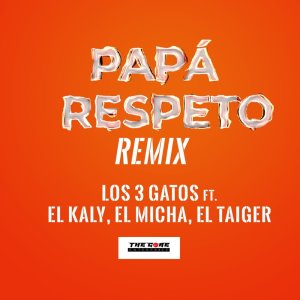 Papá Respeto Remix