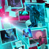 default album img