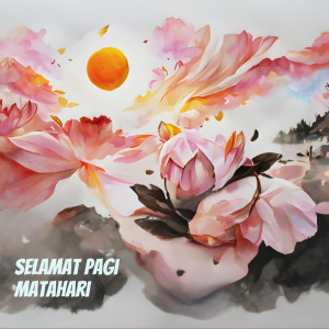 收聽DY的Selamat Pagi Matahari歌詞歌曲