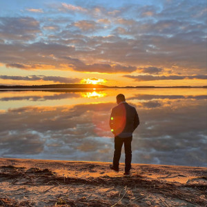 Listen to The Story of Love song with lyrics from Firdaus Alma