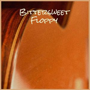 ดาวน์โหลดและฟังเพลง Bittersweet Floppy พร้อมเนื้อเพลงจาก Maie Naif