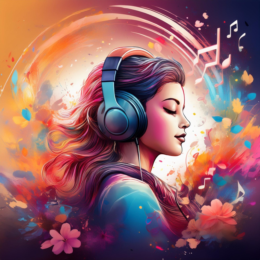 Inner Voice Speaks