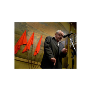 收聽Carsten Bo Jensen的Tak Tillidsmand (feat. Mænd I Blåt)歌詞歌曲