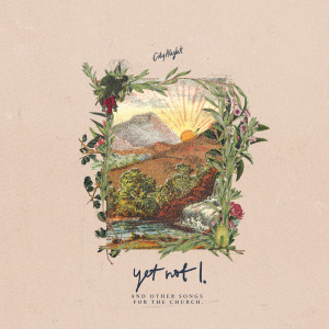 ดาวน์โหลดและฟังเพลง The Goodness of Jesus พร้อมเนื้อเพลงจาก CityAlight