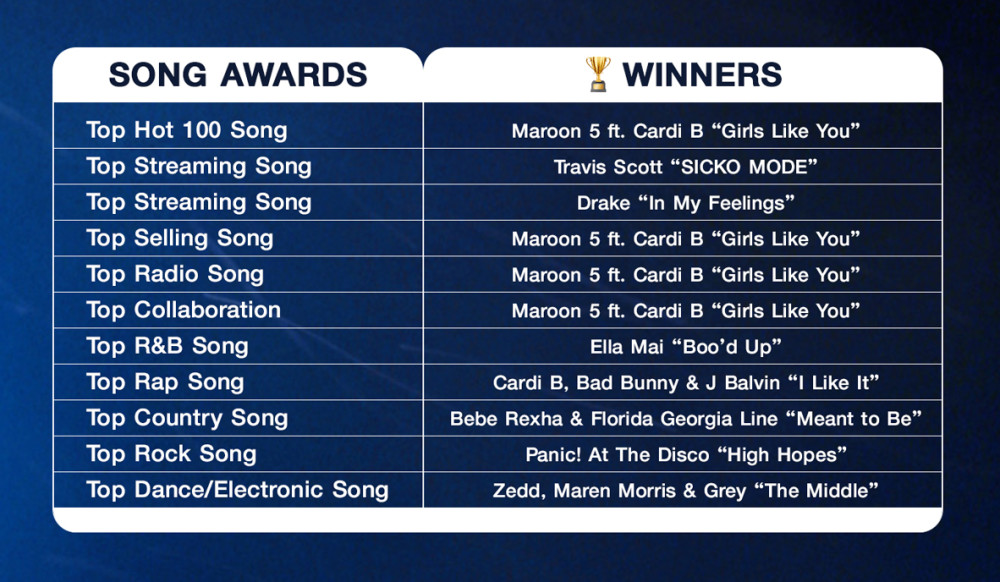 default column 1205x682 img