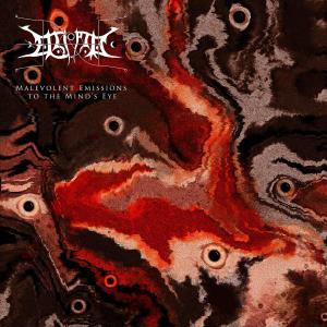 收聽Ecliptic的Jittering Ominous Hominid of Nowhere, Twitching, Withering, Oaken歌詞歌曲