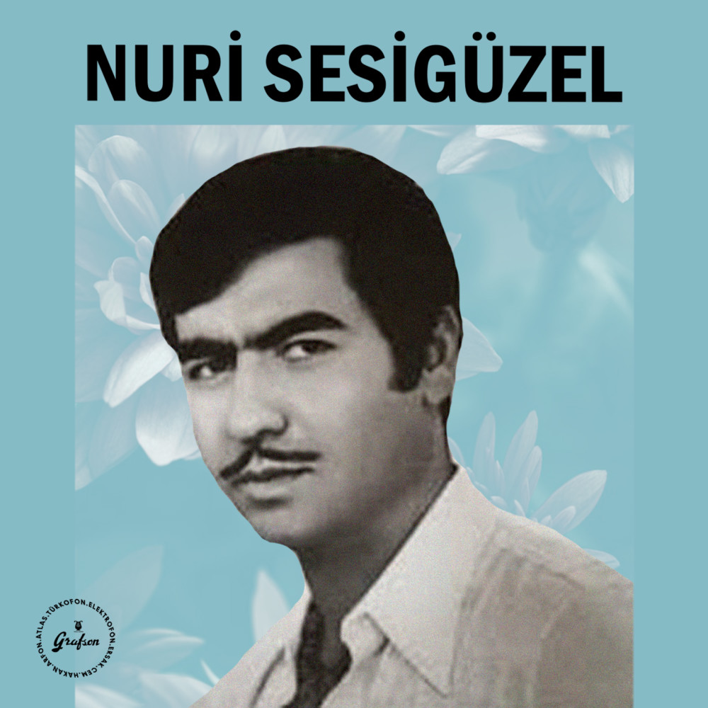 Şehit Cengiz Topel'in Son Sözü