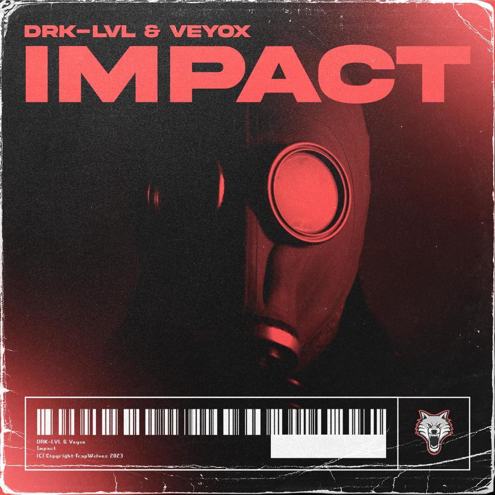 Impact