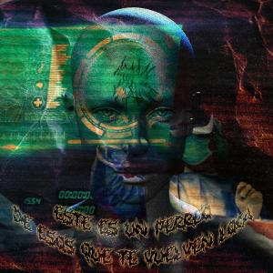 Listen to ESTO ES UN PERREO DE ESOS QUE TE VUELVEN LOCA (Explicit) song with lyrics from MALO2K