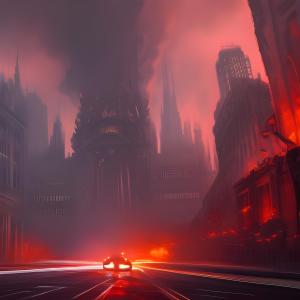 ดาวน์โหลดและฟังเพลง PHONK PFP (feat. U N I vs A L L) (Explicit) พร้อมเนื้อเพลงจาก Tidez