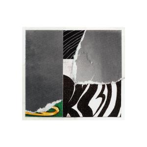 收听Surf Harp的Precious Decisions歌词歌曲