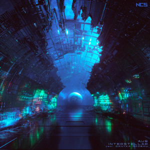 收聽Au5的Interstellar歌詞歌曲