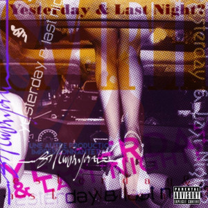 Listen to Waiting for Tonight song with lyrics from Burudi