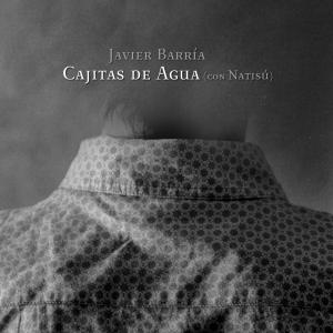 收聽Javier Barria的Cajitas de Agua (feat. Natisú)歌詞歌曲