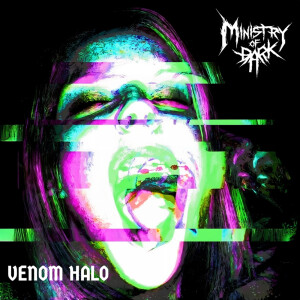 Listen to Ashes For Armor song with lyrics from Ministry of Dark