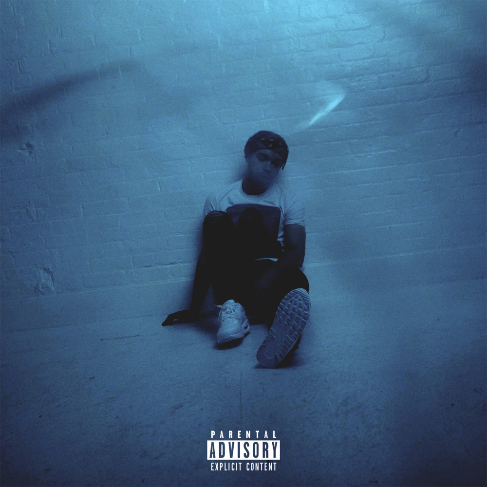 Caught Up (Explicit)