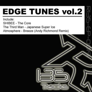 ดาวน์โหลดและฟังเพลง The Core พร้อมเนื้อเพลงจาก Shibee