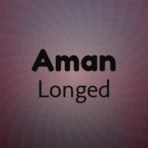 Listen to Ruby-red Hawkbit song with lyrics from Ceca Gman