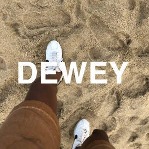 Listen to Boardwalk song with lyrics from Marcus Conley