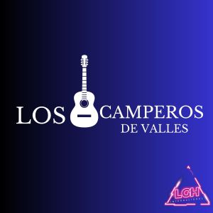 收聽Los Camperos De Valles的Apagando Lindo歌詞歌曲