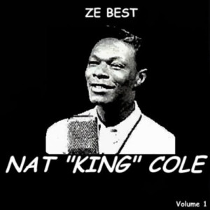 收聽Nat King Cole的Guadalajara歌詞歌曲