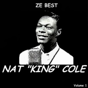 收聽Nat King Cole的Our Love Is Here To Stay - from The Goldwyn Follies of 1938歌詞歌曲