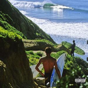 อัลบัม TikiSurfLif3 (feat. Oodaredevil) [Explicit] ศิลปิน RYK