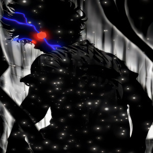 收聽Khantrast的King Kai (Explicit)歌詞歌曲