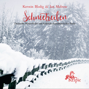 收聽Kerstin Blodig的Abies Nordmanniana - Nordmanntanne歌詞歌曲