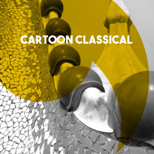收聽Chicago Symphony Orchestra的The Barber of Seville: Overture歌詞歌曲