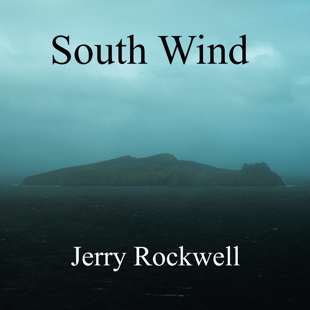 South Wind