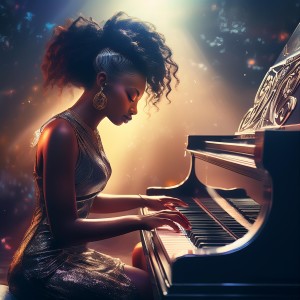 ดาวน์โหลดและฟังเพลง La Calma Suave Se Desliza Sobre พร้อมเนื้อเพลงจาก Musica de Ambiente