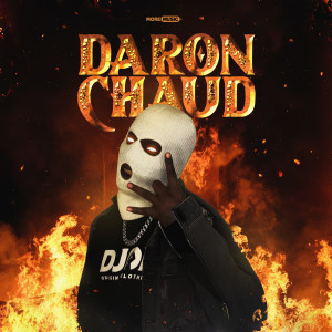 Album Daron Chaud (Explicit) from Dasinga