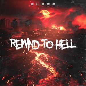Elbee的專輯Rewind To Hell