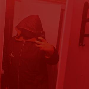 rian6u的專輯sorrow (Explicit)