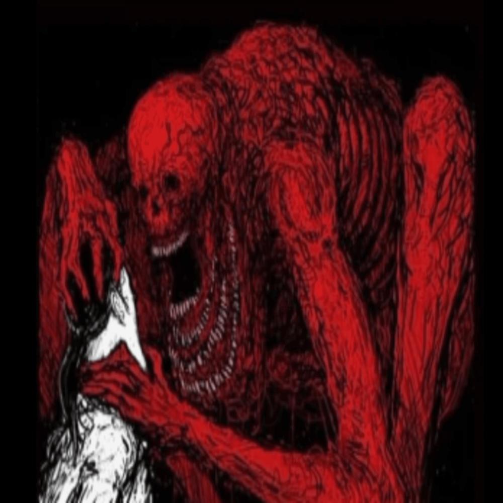 #b4musiX (not orginal noisrev) (Explicit)
