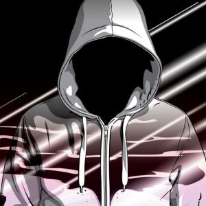 收聽Suelo Swerve的DON'T (feat. Zae Baby) (Explicit)歌詞歌曲