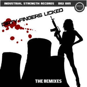 收聽Dirty Fingers Licked的My Bloodshot Eyes (Schizoid's Evil Eye Remix) (Explicit) (Schizoid's Evil Eye Remix|Explicit)歌詞歌曲
