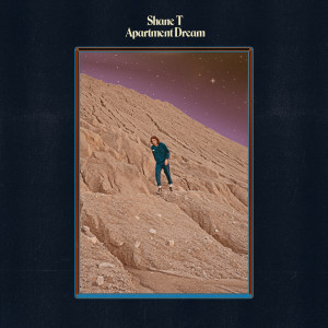 ดาวน์โหลดและฟังเพลง Apartment Dream พร้อมเนื้อเพลงจาก Shane T