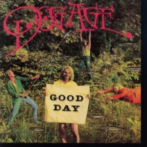 ดาวน์โหลดและฟังเพลง Lullaby พร้อมเนื้อเพลงจาก Dog Age