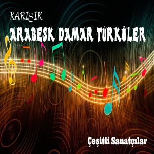 ดาวน์โหลดและฟังเพลง Ne Fark Eder พร้อมเนื้อเพลงจาก Erdal Bağcı