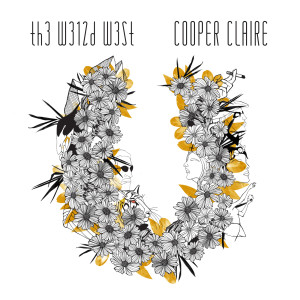 收聽Cooper Claire的Miss Scarlett歌詞歌曲