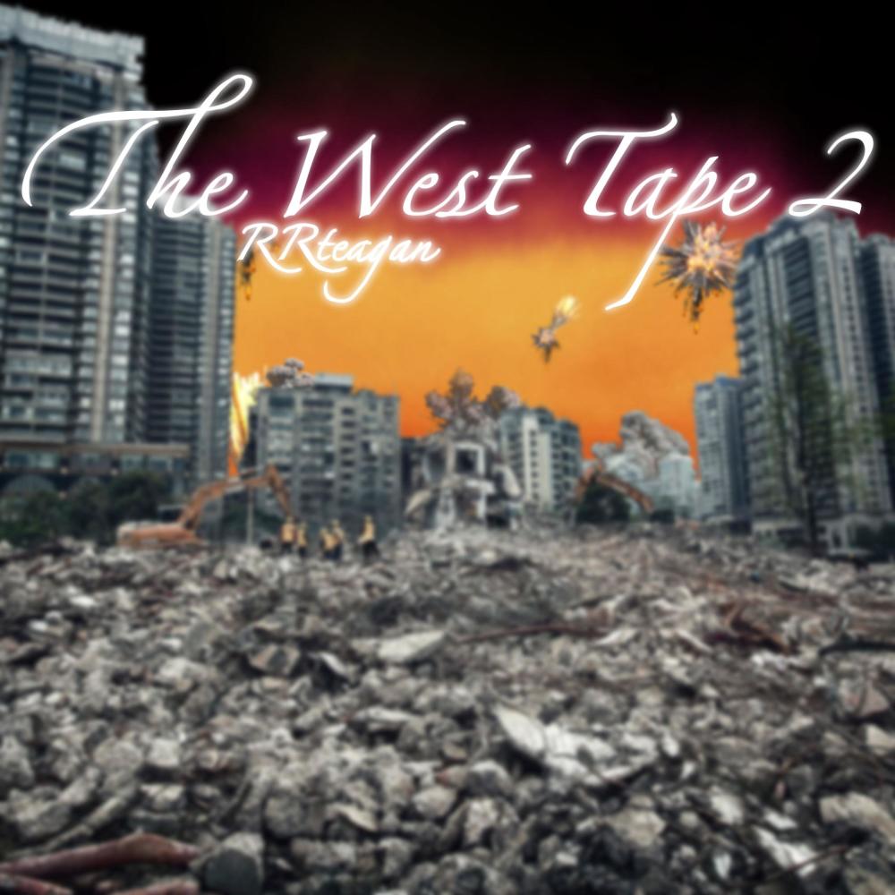 War Time (Explicit)