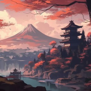 Listen to Maneki-neko's Blessings: Prosperity Beckoned by Fortune song with lyrics from Tai Chi And Qigong