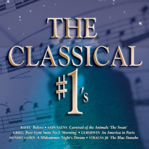 收聽United Brussels Symphony Orchestra的The Blue Danube歌詞歌曲