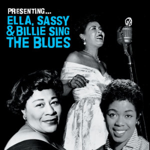 ดาวน์โหลดและฟังเพลง What a Little Moonllight Can Do พร้อมเนื้อเพลงจาก Billie Holiday
