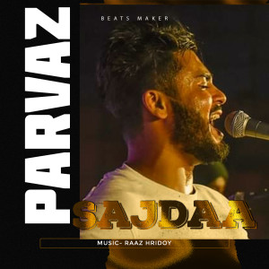 Album Sajdaa from 